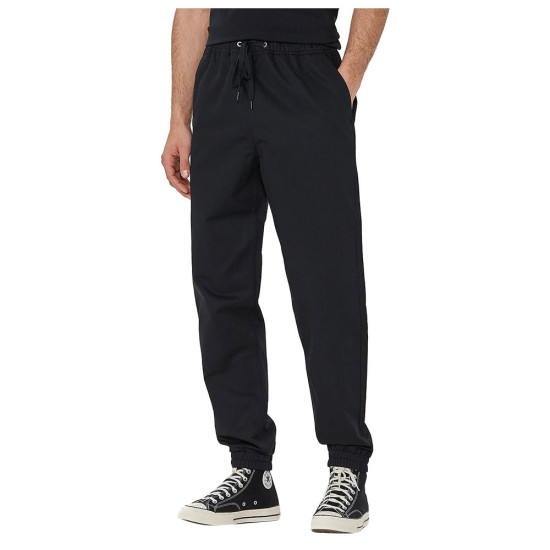 Converse Ανδρικό παντελόνι Commercial Jogger